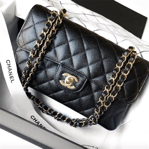 chanel handbags prices 2015|chanel handbags price list.